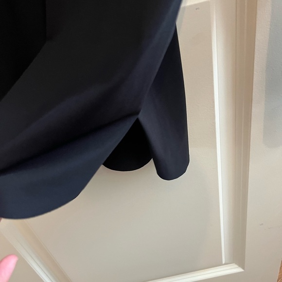 Marc Cain shirt - Picture 5 of 9